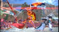 Fate Extella Link System 03.jpg